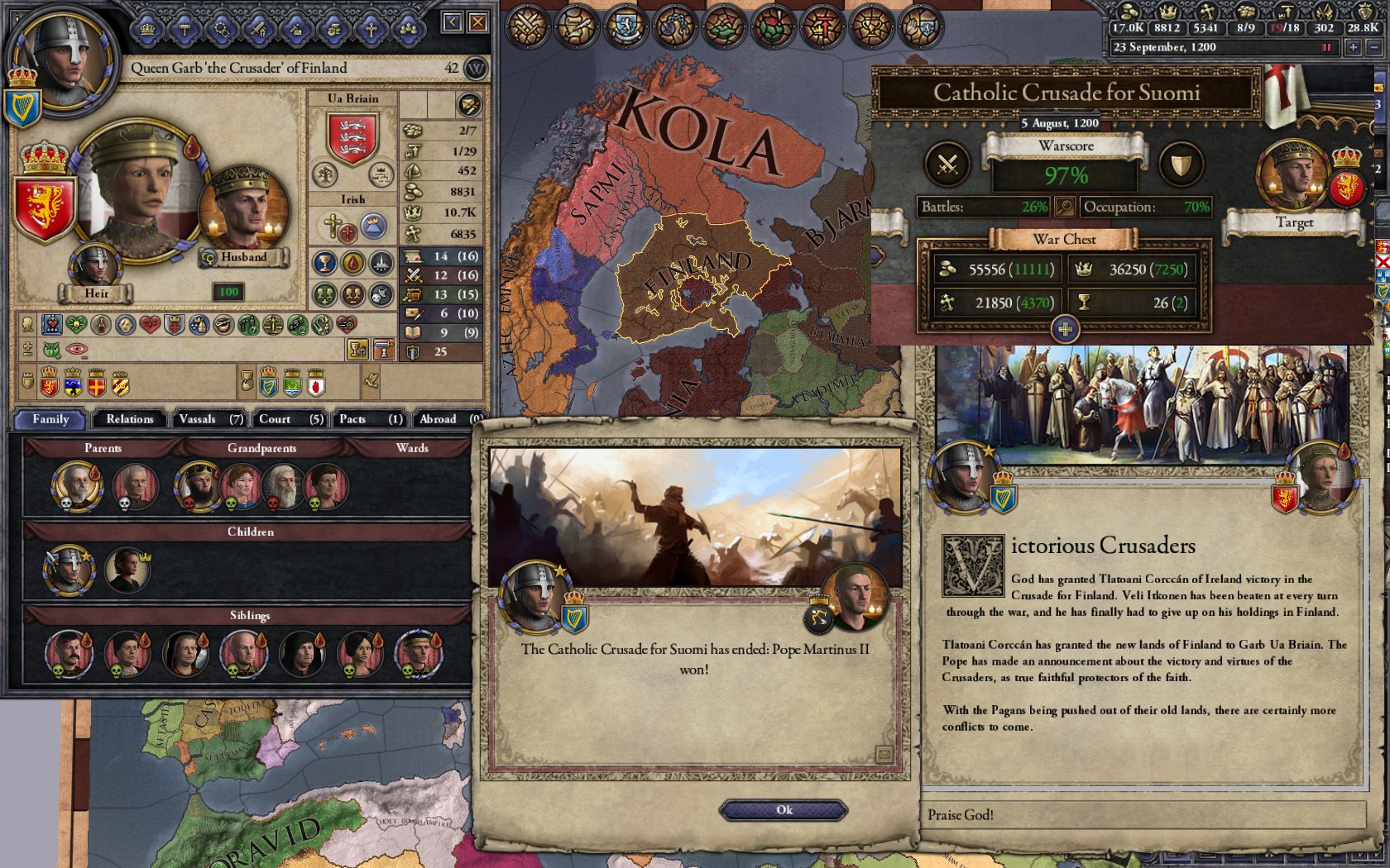 Screenshot (1064).jpg